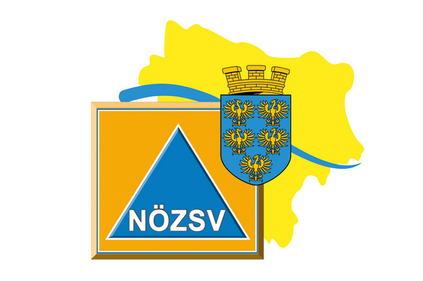 Kursangebot ZSV NÖ